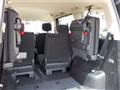 2010 Nissan Serena