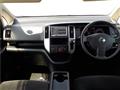 2010 Nissan Serena