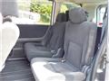 2010 Nissan Serena