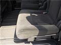 2010 Nissan Serena