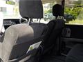 2010 Nissan Serena