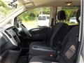 2010 Nissan Serena