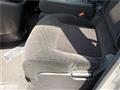 2010 Nissan Serena