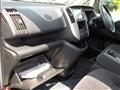 2010 Nissan Serena