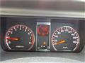 2010 Nissan Serena
