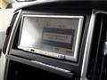 2010 Nissan Serena