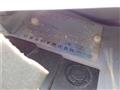 2010 Nissan Serena