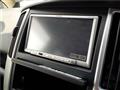 2010 Nissan Serena