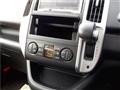 2010 Nissan Serena