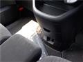 2010 Nissan Serena