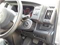 2010 Nissan Serena