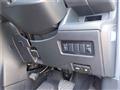 2010 Nissan Serena