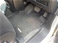 2010 Nissan Serena