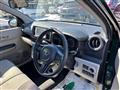 2017 Toyota Passo