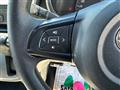 2017 Toyota Passo