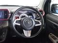 2017 Toyota Passo