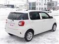 2016 Toyota Passo