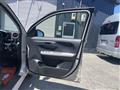 2018 Toyota Passo
