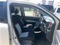 2018 Toyota Passo