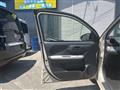 2018 Toyota Passo