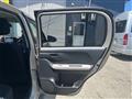 2018 Toyota Passo