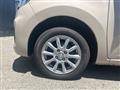 2018 Toyota Passo