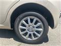 2018 Toyota Passo