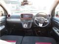 2018 Toyota Passo