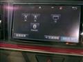 2018 Toyota Passo