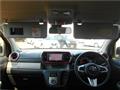 2017 Toyota Passo