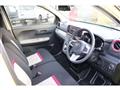 2018 Toyota Passo