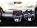 2018 Toyota Passo