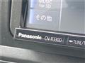 2017 Toyota Passo