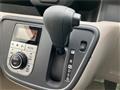 2017 Toyota Passo