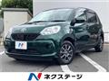 2017 Toyota Passo
