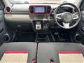 2017 Toyota Passo