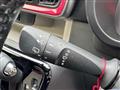 2017 Toyota Passo