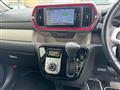 2017 Toyota Passo