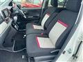 2017 Toyota Passo