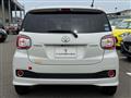 2017 Toyota Passo