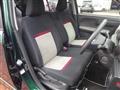 2016 Toyota Passo