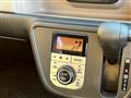 2017 Toyota Passo