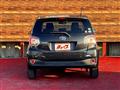 2017 Toyota Passo