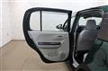 2017 Toyota Passo