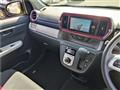 2017 Toyota Passo