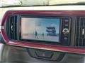 2017 Toyota Passo