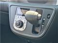 2017 Toyota Passo