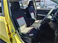 2017 Toyota Passo