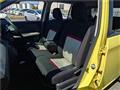 2017 Toyota Passo