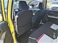 2017 Toyota Passo